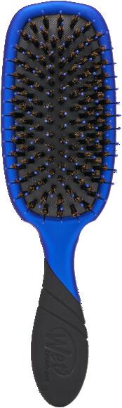 Wet Brush The Shine Enhancer PRO Royal Blue