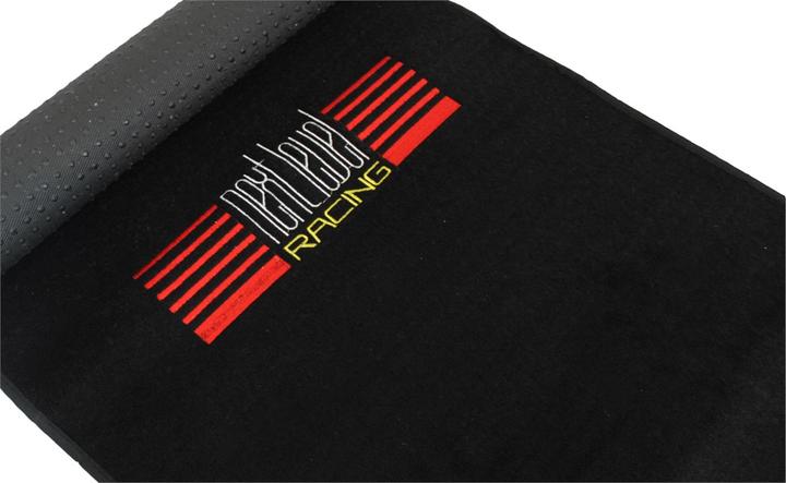 Produktbild Next Level Racing Bodenmatte NLR-A005 (165 x 60 cm)