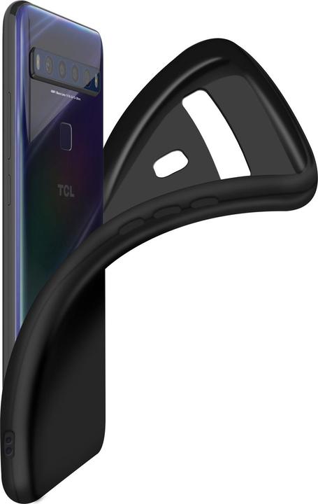 Produktbild Avizar Francis Series (Tcl 10l)