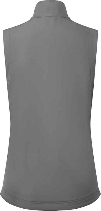 Immagine prodotto Premier Windchecker Gilet Donna (3XL)