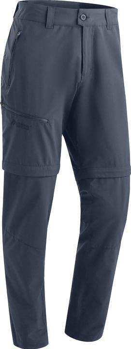 Actual product image Maier Sports Tajo Zip Loop (50 E)