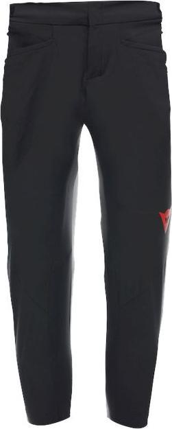 Dainese Pant Dnse 23 Scarabeo Tap-Shoe Jxl (XL)