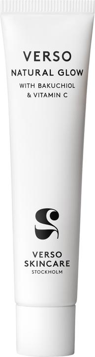 Produktbild No. 2 Super Natural Glow 40 ml (40 ml, Tagescreme)