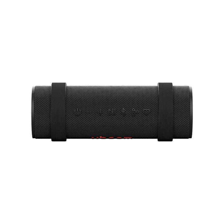 Image du produit LG Grab.Aeuslbk (20 h, Fonctionnement sur batterie)