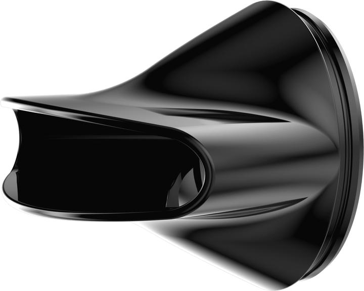 Actual product image Braun Satin Hair 1