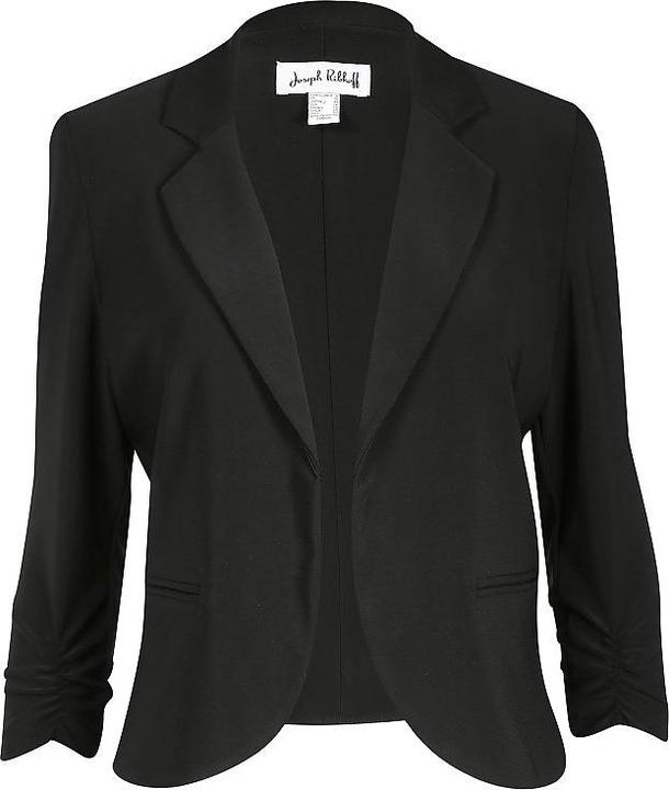 Image du produit Joseph Ribkoff Blazer en jersey (48)