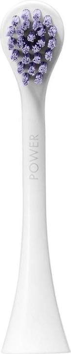 Produktbild Curaprox Hydrosonic Brush Head Power (2 x)