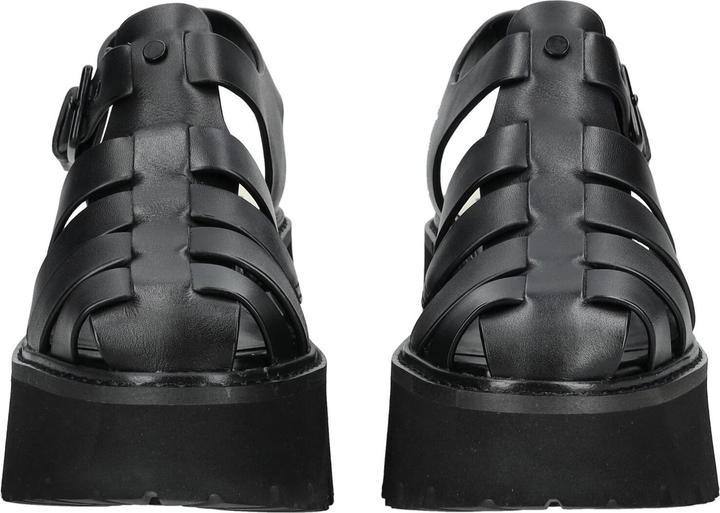 Produktbild Dolce Vita Sandalen (36)
