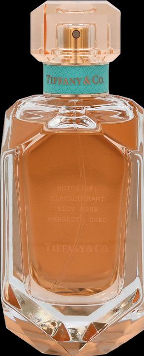 Immagine prodotto Tiffany & Co. Eau de Parfum (Eau de parfum, 75 ml)