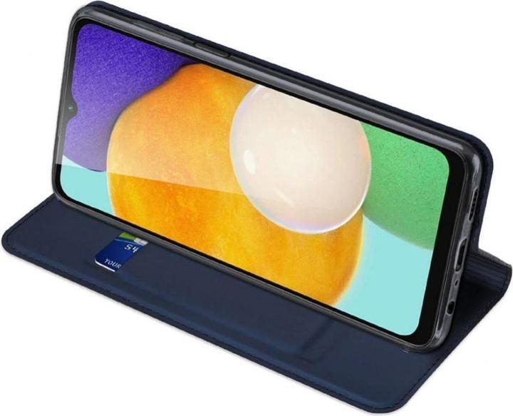 Produktbild Dux Ducis Skin Pro (Samsung Galaxy A14 5G, Samsung Galaxy A14)