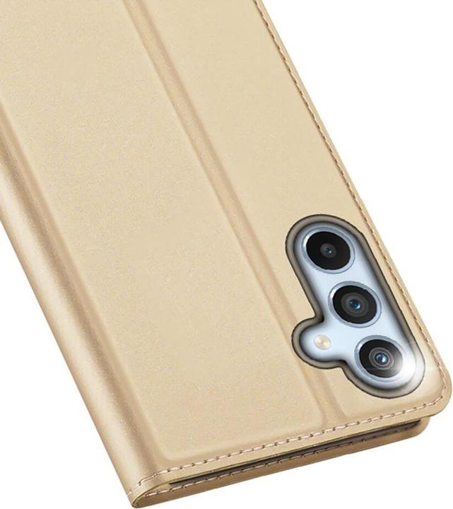 Actual product image Dux Ducis DuxDucis - Skin Pro Galaxy A54 5G (Samsung Galaxy A54 5G)