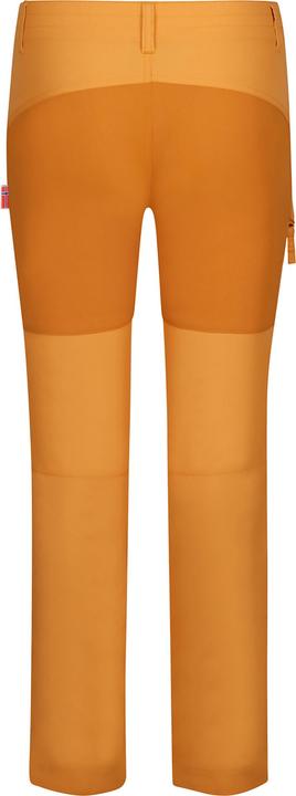 Produktbild Trollkids Kids Hammerfest Pants Pro Slim Fit (122)