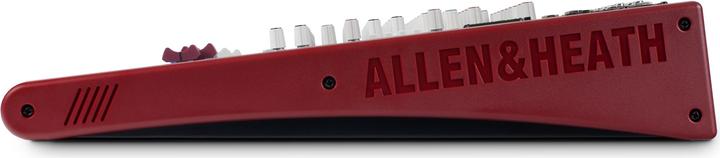 Immagine prodotto Allen & Heath Zed-14 (Mixer da studio e live)