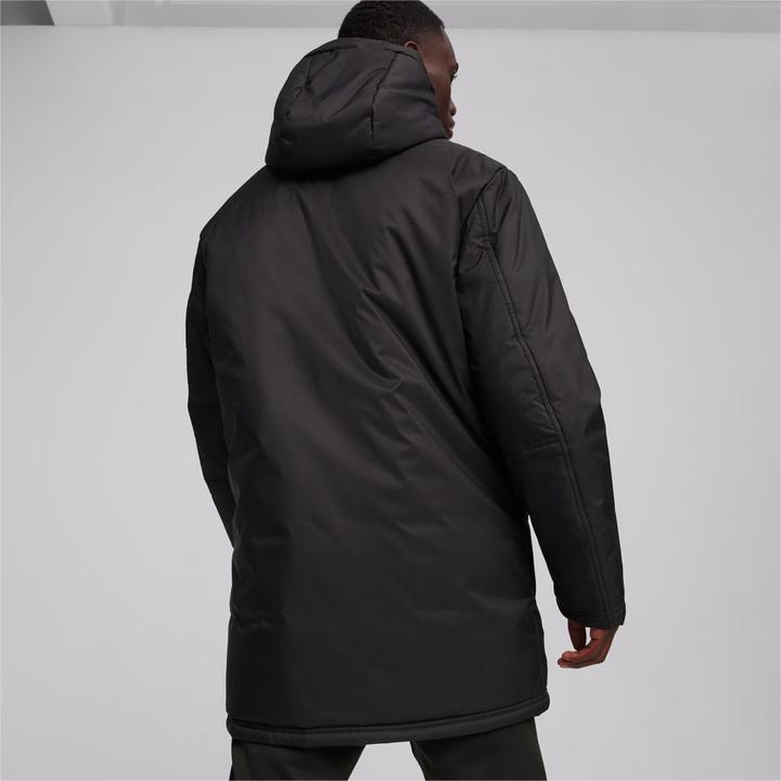 Produktbild Puma teamFinal (XS)