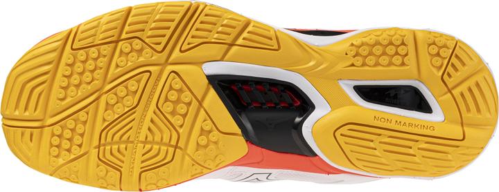 Produktbild Mizuno Wave Phantom 3 (41)