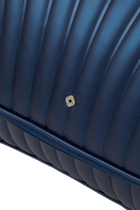 Image du produit Samsonite C-LITE TOILET KIT Toilet Case