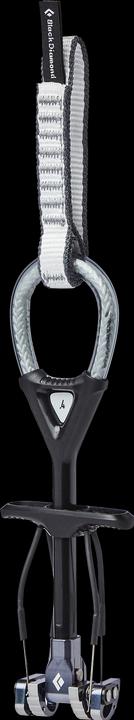 Produktbild Black Diamond Camalot Ultralight #0.4