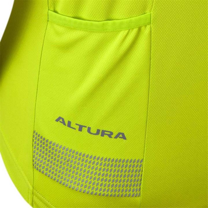 Immagine prodotto Altura Nightvision 2022 (XXL)