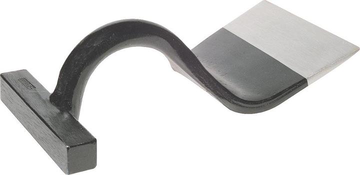 Immagine prodotto Stubai Larghezza stampo 120 mm Altezza prisma 25 mm