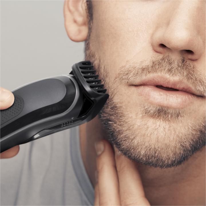 Actual product image Braun Styling Kit 2000