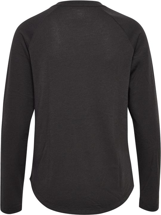 Immagine prodotto hummel hmlMT VANJA T-SHIRT L/S (L)