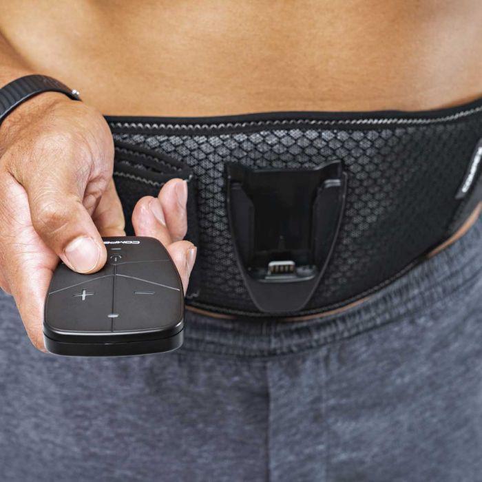 Produktbild Compex Corebelt 3.0 L/XL