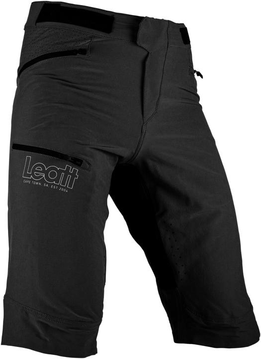 Actual product image Leatt Shorts MTB Enduro 3.0 (L)