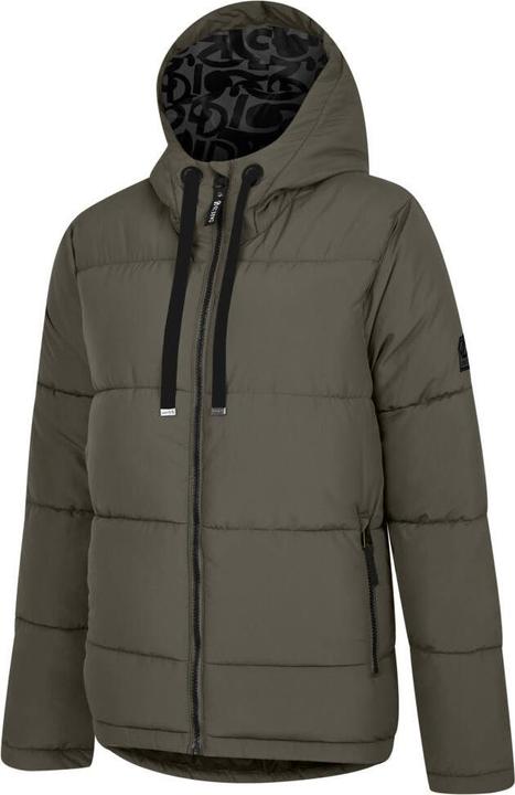 Immagine prodotto Dare2b Giacca Society (XL)