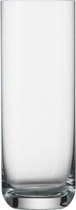 Produktbild Stölzle Campari Drink Gläser Classic (4 dl, 6 x, Longdrinkgläser)