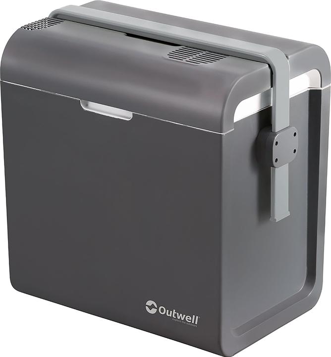 Immagine prodotto Outwell ECOcool 35 (24 l)