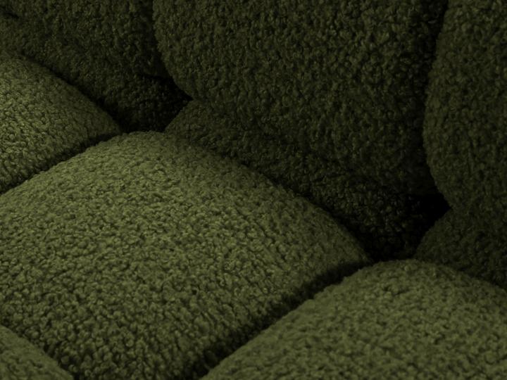 Immagine prodotto Micadoni Divano modulare Velvet Right, "Bellis", 4 posti, 282x94x70 Realizzato in Europa (2 posti, 3 posti, 4 posti)
