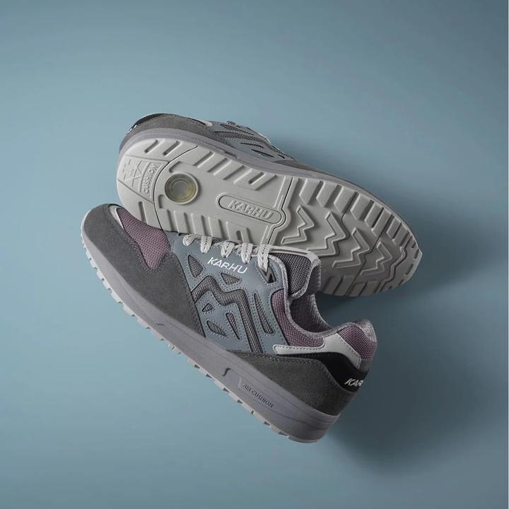 Image du produit Karhu baskets legacy 96 f806075 (44.5)