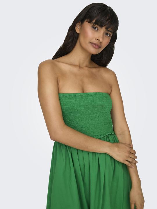 Actual product image Only ONLCLAUDIA Long dress Dress (XL)