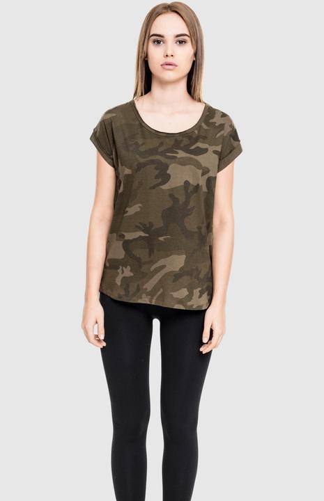Immagine prodotto Urban Classics t (5XL)