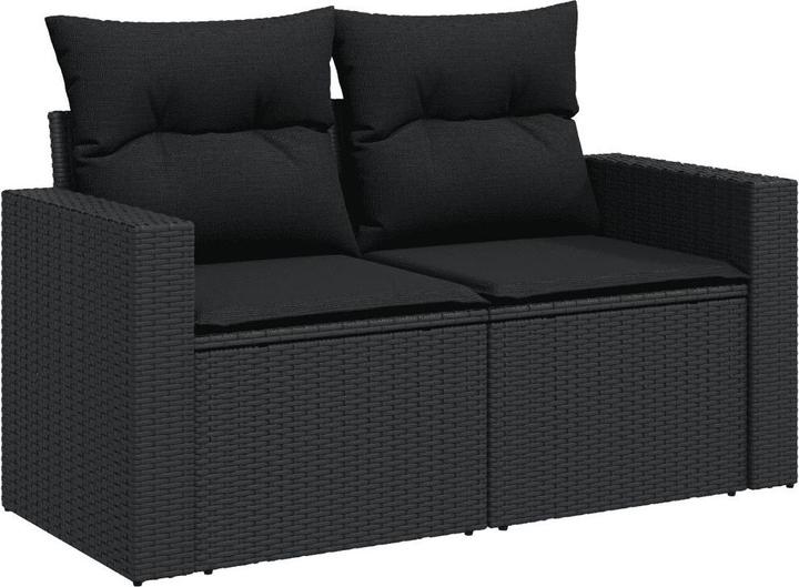 Image du produit VidaXL Tranquil Vale