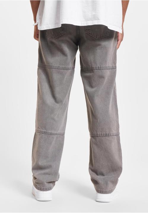 Image du produit DEF Matty Loose Fit Denim - 189755 (30)