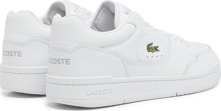 Image du produit Lacoste LINEDRIVE 125 2 SMA (42)