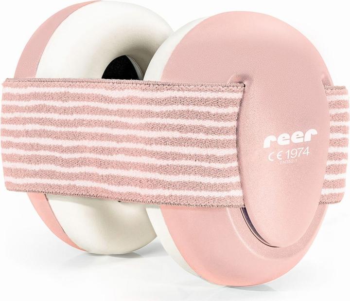 Produktbild Reer SilentGuard Baby (1 x)