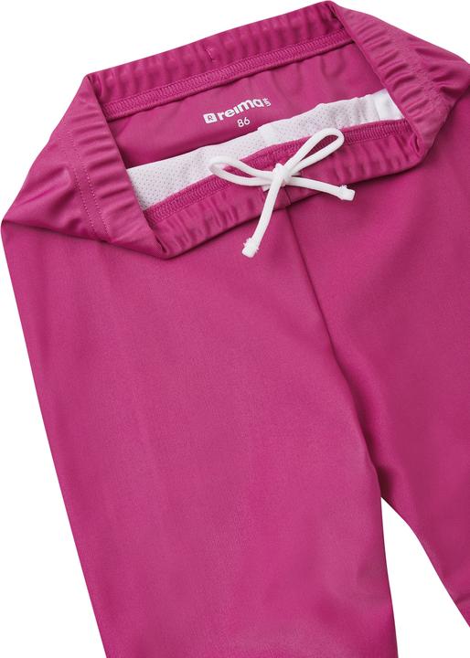 Produktbild Reima Pulahdus (80)