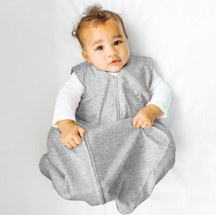 Actual product image Halo SleepSack (105 cm, Summer)
