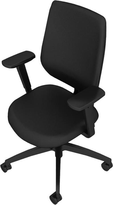 Actual product image Dauphin 7639 SLP3