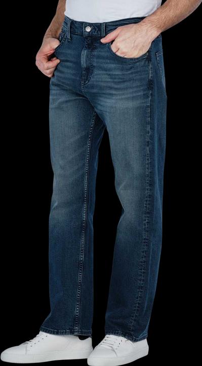 Actual product image Tommy Jeans 10021247 (W31/L34)