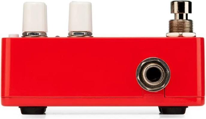 Produktbild Electro-Harmonix Pico POG