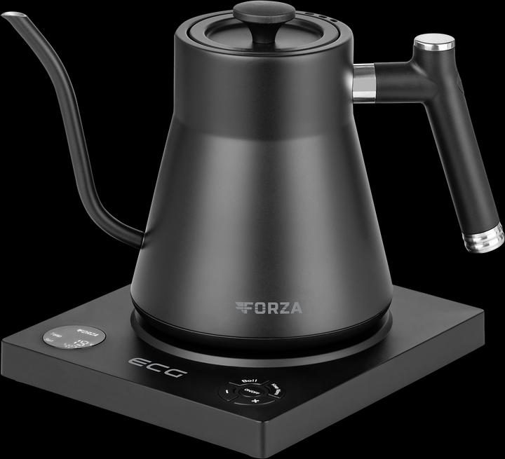 Produktbild ECG Forza 8000 (1 l)