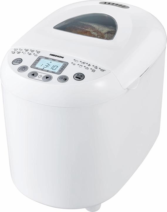 Produktbild Medion MD 11011