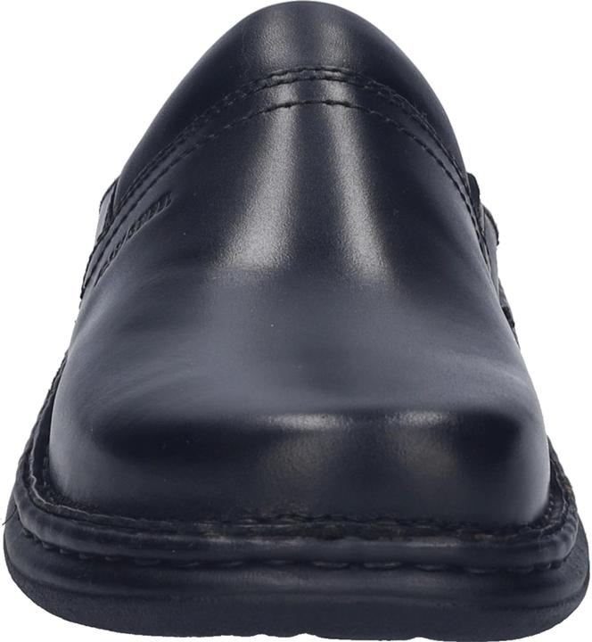 Image du produit Josef Seibel Max (45)