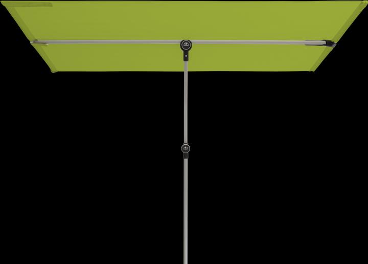 Actual product image Doppler Active (1.80 m)