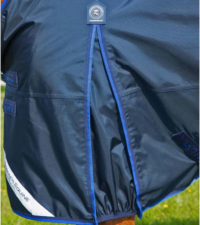 Actual product image Premier Equine Buster 40g (213 cm)