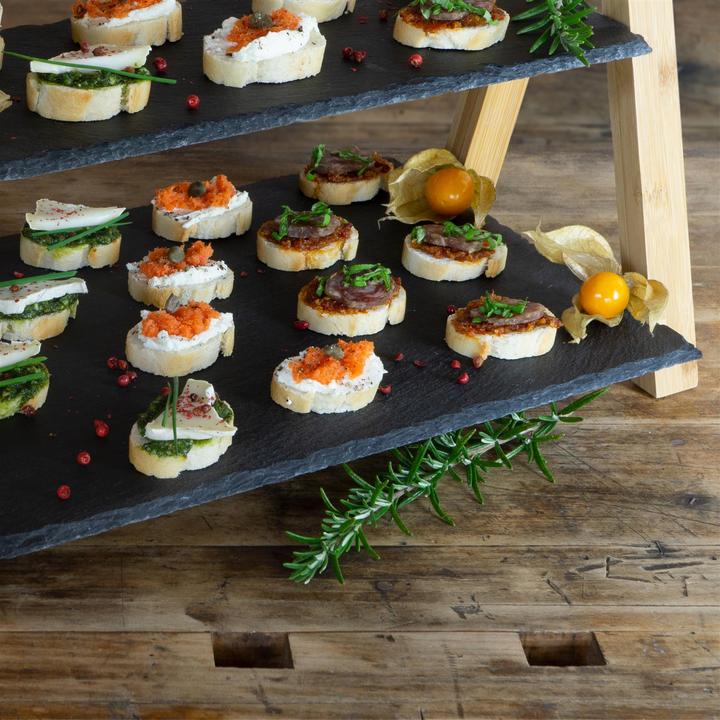 Produktbild Moritz & Moritz Etagere