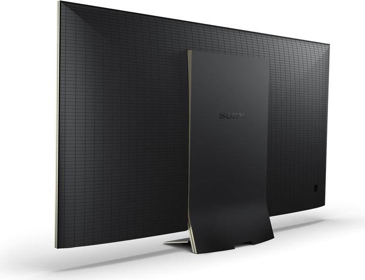 Produktbild Sony Kd-65zd9 (65", LCD, 4K, 2016)